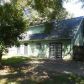 9751 Hamilton Creek Dr S, Mobile, AL 36695 ID:13392270