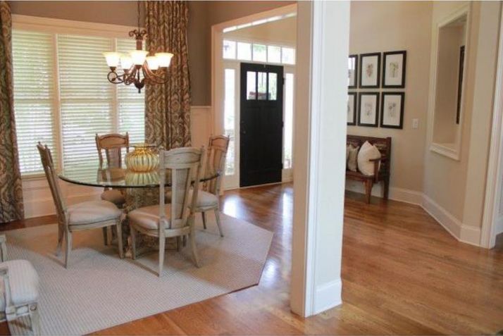 1662 Fearn Circle, Atlanta, GA 30319