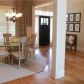 1662 Fearn Circle, Atlanta, GA 30319 ID:13198672
