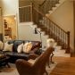 1662 Fearn Circle, Atlanta, GA 30319 ID:13198673
