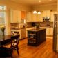 1662 Fearn Circle, Atlanta, GA 30319 ID:13198674