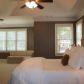 1662 Fearn Circle, Atlanta, GA 30319 ID:13198675