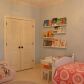1662 Fearn Circle, Atlanta, GA 30319 ID:13198676