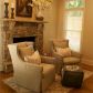 1662 Fearn Circle, Atlanta, GA 30319 ID:13198677