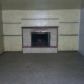 4225 W 4495 S, Salt Lake City, UT 84120 ID:13353097