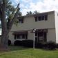 3512 Manila Dr, Westerville, OH 43081 ID:13390770