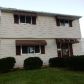 3512 Manila Dr, Westerville, OH 43081 ID:13390771