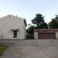 3512 Manila Dr, Westerville, OH 43081 ID:13390772