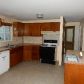 3512 Manila Dr, Westerville, OH 43081 ID:13390773