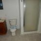 3512 Manila Dr, Westerville, OH 43081 ID:13390774