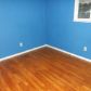 3512 Manila Dr, Westerville, OH 43081 ID:13390775