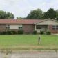 3809 Timwood Drive NW, Huntsville, AL 35810 ID:13392616