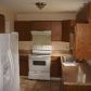 3809 Timwood Drive NW, Huntsville, AL 35810 ID:13392617