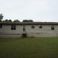 3809 Timwood Drive NW, Huntsville, AL 35810 ID:13392618