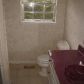 3809 Timwood Drive NW, Huntsville, AL 35810 ID:13392619