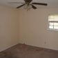 3809 Timwood Drive NW, Huntsville, AL 35810 ID:13392620