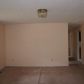 3809 Timwood Drive NW, Huntsville, AL 35810 ID:13392621