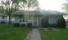 1147 26th Ave N Saint Cloud, MN 56303