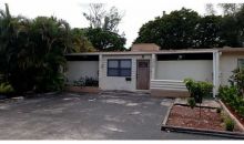 15018 COCONUT AV # * Hialeah, FL 33014
