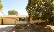 550 Dakin Street Denver, CO 80221