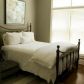 1662 Fearn Circle, Atlanta, GA 30319 ID:13198678