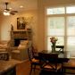 1662 Fearn Circle, Atlanta, GA 30319 ID:13198679