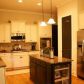 1662 Fearn Circle, Atlanta, GA 30319 ID:13198680