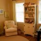1662 Fearn Circle, Atlanta, GA 30319 ID:13198681