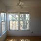 3734 S Connell Drive, Tucson, AZ 85735 ID:13382141