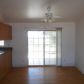 3734 S Connell Drive, Tucson, AZ 85735 ID:13382143