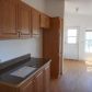 3734 S Connell Drive, Tucson, AZ 85735 ID:13382144