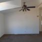 3734 S Connell Drive, Tucson, AZ 85735 ID:13382147