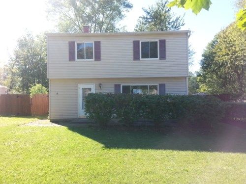 464 Malvern Drive, Painesville, OH 44077