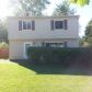 464 Malvern Drive, Painesville, OH 44077 ID:13416159