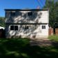 464 Malvern Drive, Painesville, OH 44077 ID:13416164