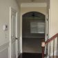 1040 Richmond Place Way, Loganville, GA 30052 ID:13280580