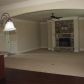 1040 Richmond Place Way, Loganville, GA 30052 ID:13280586