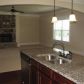 1040 Richmond Place Way, Loganville, GA 30052 ID:13280587