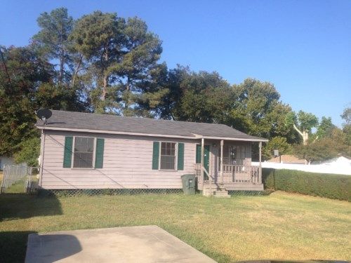 1004 Maplewood Dr, Monroe, LA 71202