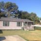 1004 Maplewood Dr, Monroe, LA 71202 ID:13402600