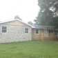 6090 Pine Mountain Court Nw, Kennesaw, GA 30152 ID:13409255
