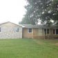 6090 Pine Mountain Court Nw, Kennesaw, GA 30152 ID:13409256