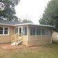 6090 Pine Mountain Court Nw, Kennesaw, GA 30152 ID:13409257