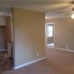 6090 Pine Mountain Court Nw, Kennesaw, GA 30152 ID:13409258