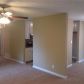 6090 Pine Mountain Court Nw, Kennesaw, GA 30152 ID:13409259