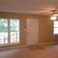6090 Pine Mountain Court Nw, Kennesaw, GA 30152 ID:13409260
