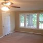 6090 Pine Mountain Court Nw, Kennesaw, GA 30152 ID:13409261