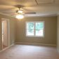 6090 Pine Mountain Court Nw, Kennesaw, GA 30152 ID:13409262