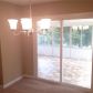 6090 Pine Mountain Court Nw, Kennesaw, GA 30152 ID:13409263