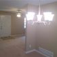 6090 Pine Mountain Court Nw, Kennesaw, GA 30152 ID:13409264